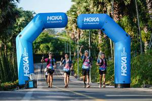 BIB: 
                            <button type="button" onclick="openModal(22572399)" class="btn btn-primary btn-sm float-right btn-popup" data-toggle="modal" data-target=".modal-high-quality">
                        <i class="fas fa-shopping-cart"></i> Add to Cart
                    </button>
                                            <button type="button" onclick="isThisMe(22572399, true)" class="btn btn-success btn-sm float-right btn-popup btn-isme hidden" data-toggle="tooltip" data-placement="bottom" title="นี่คือรูปของคุณใช่ไหม คลิกที่นี่เพื่อเอาเข้าอัลบั้ม">
                        <i class="fas fa-plus"></i> Add to album
                    </button>
                    <button type="button" onclick="isThisMe(22572399, false)" class="btn btn-warning btn-sm float-right btn-popup btn-isnotme hidden">
                        <i class="fas fa-ban"></i> Remove from album
                    </button>